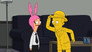 Bob’s Burgers - الحلقة 3
