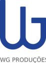 WG Produções WG Produções