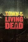 Town of the Living Dead Episode Rating Graph poster