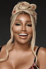 NeNe Leakes
