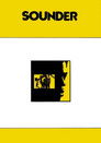Koleksioni Sounder