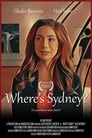 Where’s Sydney? (2017)