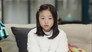 The Legend of the Blue Sea - الحلقة 10