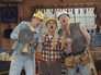 Home Improvement - الحلقة 23