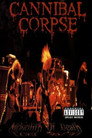 (HD). Cannibal Corpse - Monolith Of Death Tour '96–'97 Teljes Film Magyarul (1997) Ingyen Online