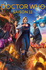 Saison 11