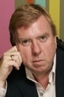 Timothy Spall isNick (voice)