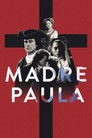 Madre Paula Episode Rating Graph poster