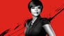 DPStream How To Get Away With Murder - Sï¿½rie TV - Streaming - Tï¿½lï¿½charger poster .10