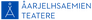Åarjelhsaemien Teatere AS Åarjelhsaemien Teatere AS