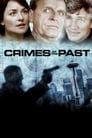 Crimes of the Past (2009)