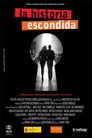 La historia escondida