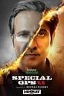 Special OPS - Season 2