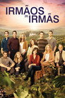 Temporada 4