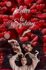 Letter to Santony