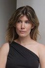 actor