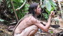Breaking Borneo