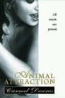 [Voir] Carnal Desires 1999 Streaming Complet VF Film Gratuit Entier