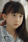 王钰婉