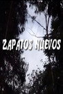 Zapatos Nuevos