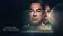 2021 - Carlos Ghosn - The Last Flight thumb