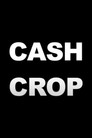 Cash Crop