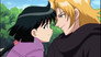 Sho VS. Shido! Battle Of Life Or Death!