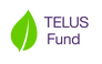Telus Fund Telus Fund