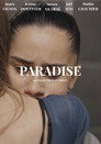 Paradise