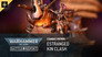 Aeldari vs Drukhari – Combat Patrol