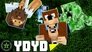 Episode 304 - Tree Boys (YDYD Part 2)