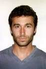 James Deen isWoody Salinger