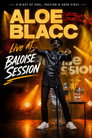Aloe Blacc @ Baloise Session 2025