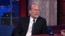 Bruce Willis, Michael Lewis, Lizzo