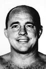 Verne Gagne isSelf