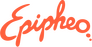 Epipheo