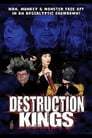 Destruction Kings