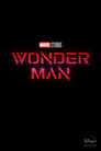 Wonder Man