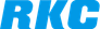 RKC