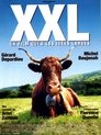 XXL XXL