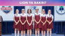 Amber Girls School - الحلقة 9
