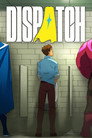 Dispatch: Cast Interview