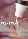 Promettimi