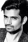 Vishal Singh isRehaan