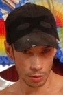 actor