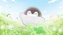 I'm Koupen-chan, nice to meet you!