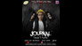 JOURNAL Episode 1: Twin