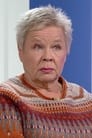 Ulla Tapaninen isOjanen's Woman Friend