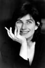 Chantal Akerman