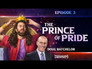 The Prince of Pride